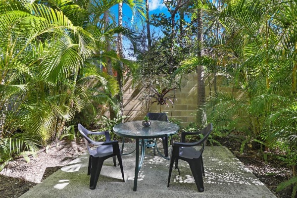 Caboolture Riverlakes Boutique Motel image 19