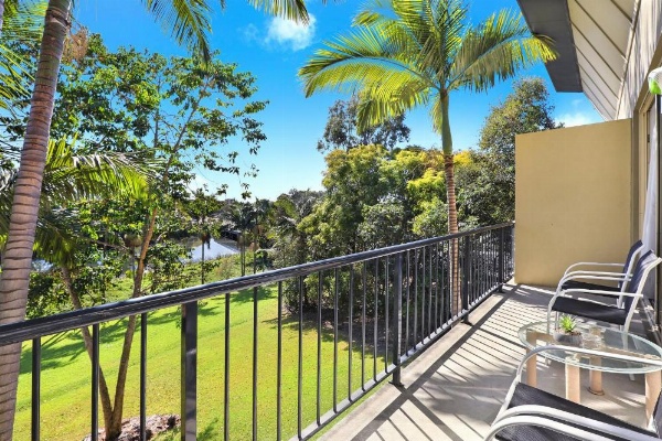 Caboolture Riverlakes Boutique Motel image 27