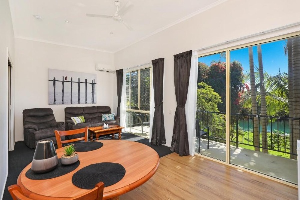 Caboolture Riverlakes Boutique Motel image 34