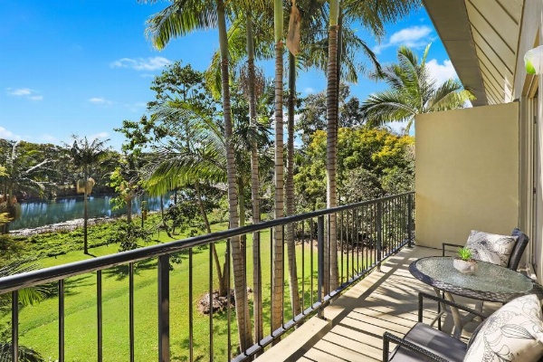 Caboolture Riverlakes Boutique Motel image 37