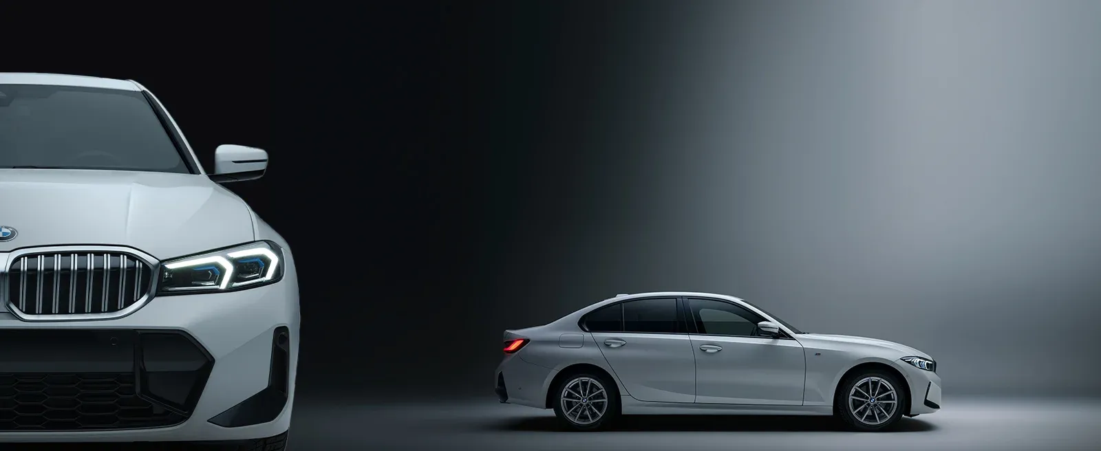 Car Hire in Caboolture